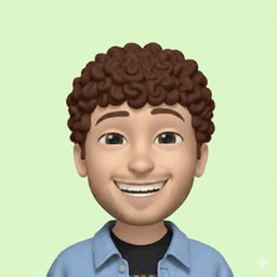 example avatar of jake