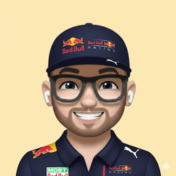 example avatar of marcus