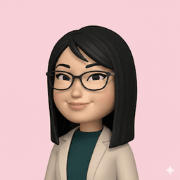 example avatar of sarah